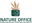 natureoffice.ru favicon